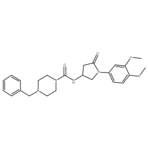 894044-66-7 structure