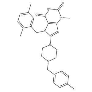 898437-94-0结构式