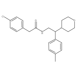 898602-03-4 structure