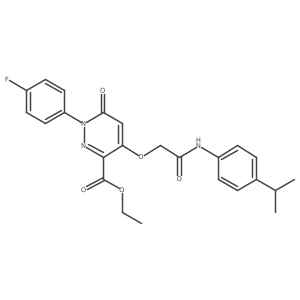 899943-55-6结构式