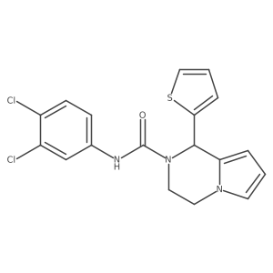 900003-58-9 structure