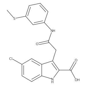 900337-81-7结构式