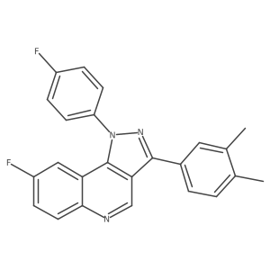 901267-65-0 structure