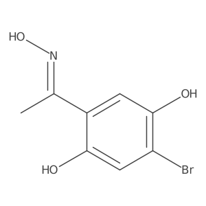90434-15-4 structure