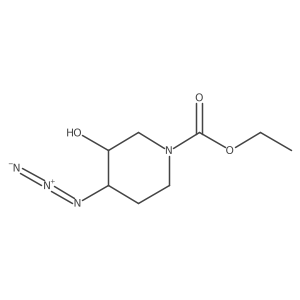 907545-69-1 structure