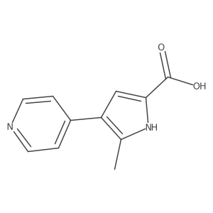 911461-20-6 structure