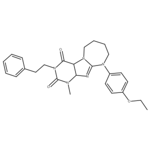 917749-02-1 structure