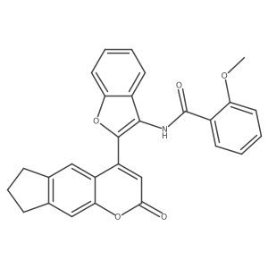 919739-78-9结构式