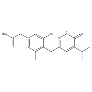 920509-52-0 structure