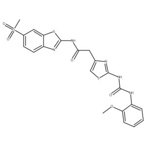 921475-98-1 structure