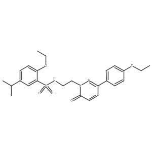 921556-35-6 structure