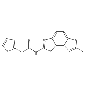 921559-78-6 structure
