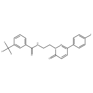 921574-90-5 structure