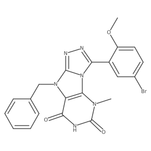 921810-76-6结构式