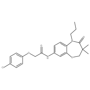 921869-85-4 structure