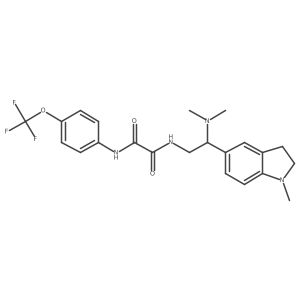 921896-92-6 structure