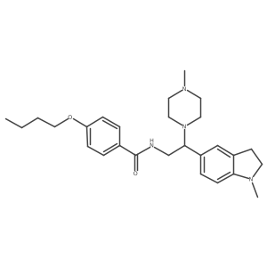 922034-64-8 structure