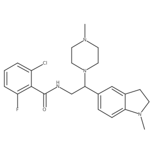 922034-86-4 structure