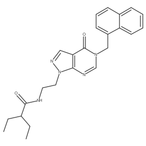 922043-38-7结构式