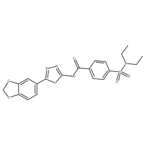 922089-78-9 structure