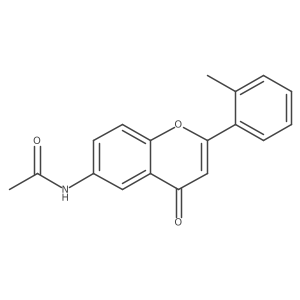 923138-90-3 structure