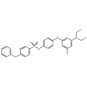 923147-42-6 structure