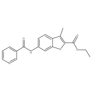 923682-80-8结构式