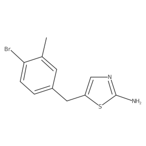 923720-42-7 structure
