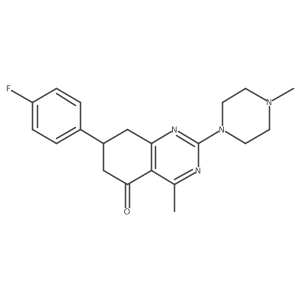 925008-80-6结构式