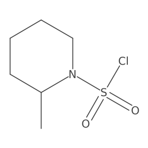 926188-59-2 structure