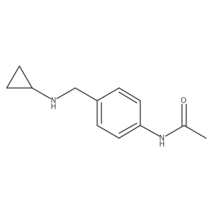 926205-30-3 structure