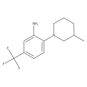 926208-73-3 structure