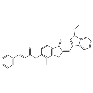 929381-20-4 structure