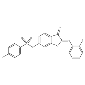 929390-97-6 structure