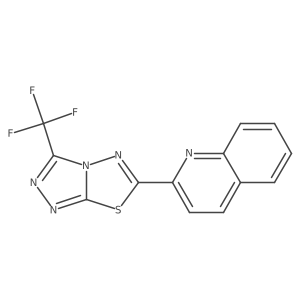 929828-07-9 structure