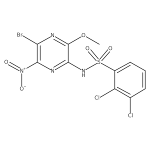 931093-32-2结构式