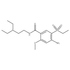 93414-65-4 structure