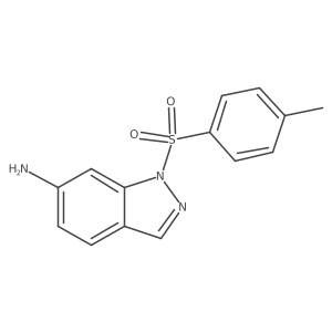 934600-50-7 structure