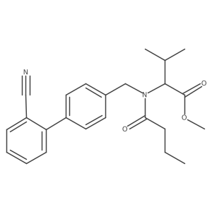 934736-45-5 structure