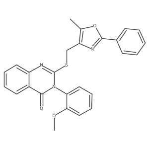 937966-09-1 structure