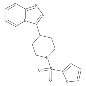 940264-16-4 structure