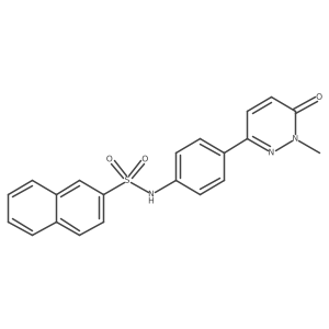 941888-46-6结构式