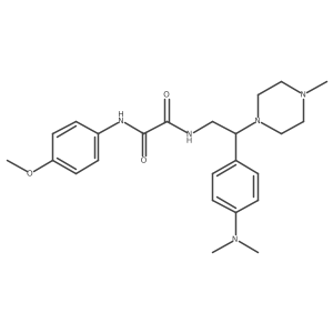 941914-13-2 structure