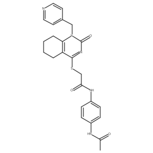 941941-20-4 structure