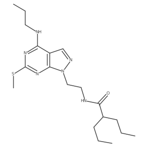 941941-42-0结构式