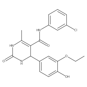 941944-41-8 structure