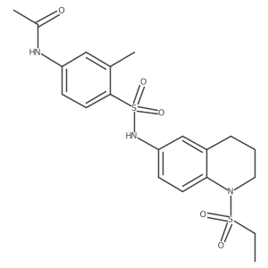 941944-85-0 structure
