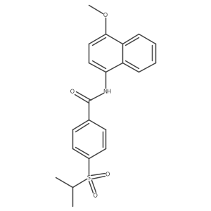 941957-10-4 structure