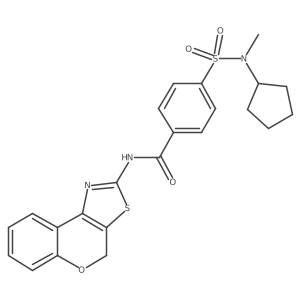941996-34-5 structure