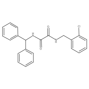 941999-55-9 structure